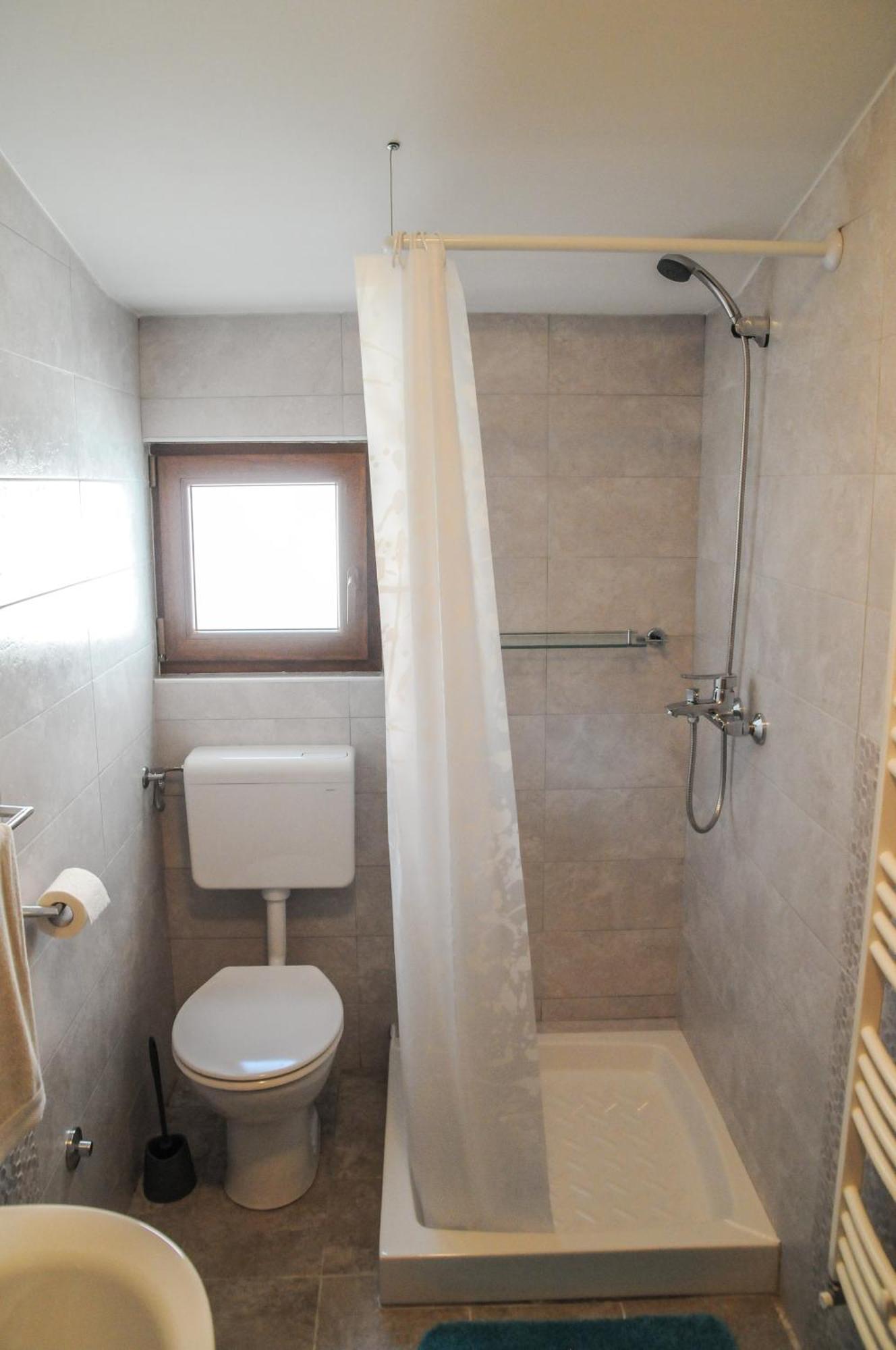 הוילה PUY House Margerita מראה חיצוני תמונה