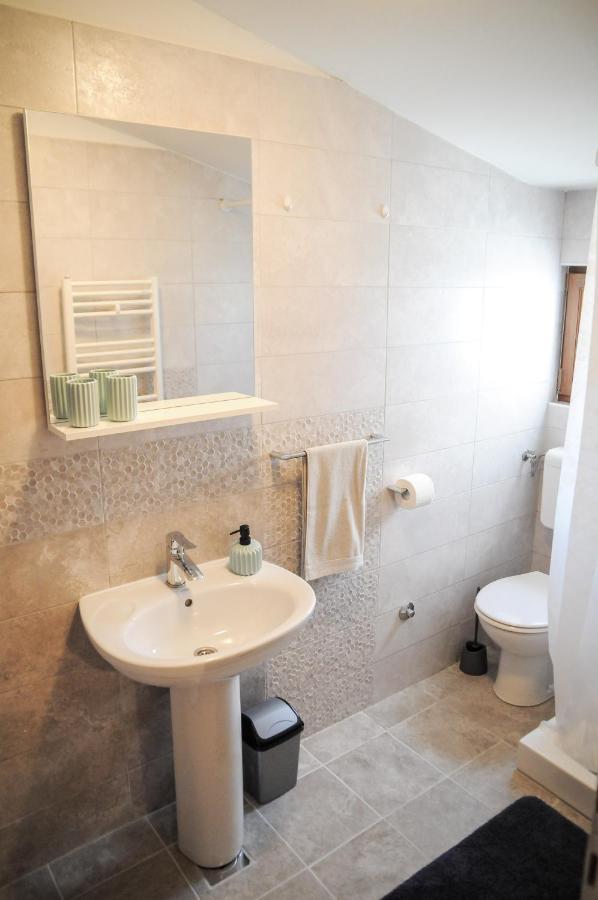 הוילה PUY House Margerita מראה חיצוני תמונה